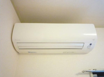 【設備】 | メゾン美羅樹Ｉ