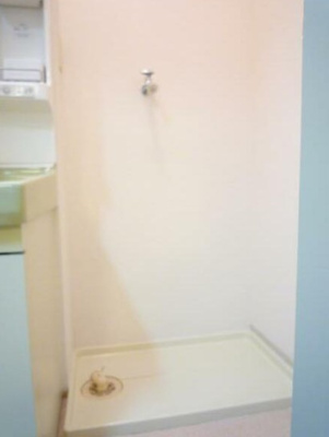 【その他】 | メゾン美羅樹Ｉ