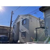 ミネット桜ヶ丘の画像