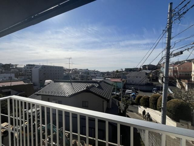 【展望】 | さくら館