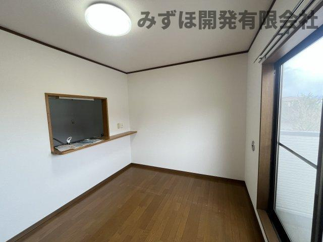 東根市温泉町1丁目14-14　ハートフルハウスBのその他