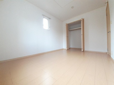 【収納】 | プレアデスＡ