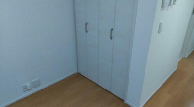 【寝室】 | カインドネス練馬春日町