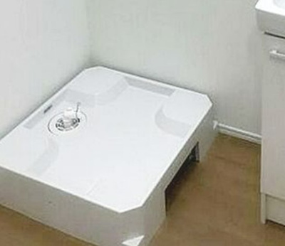 【設備】 | カインドネス練馬春日町