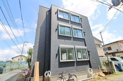 【その他】 | カインドネス練馬春日町