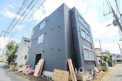 【その他】 | カインドネス練馬春日町