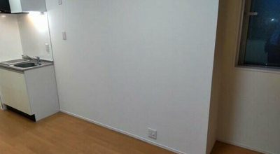 【内装】 | カインドネス練馬春日町