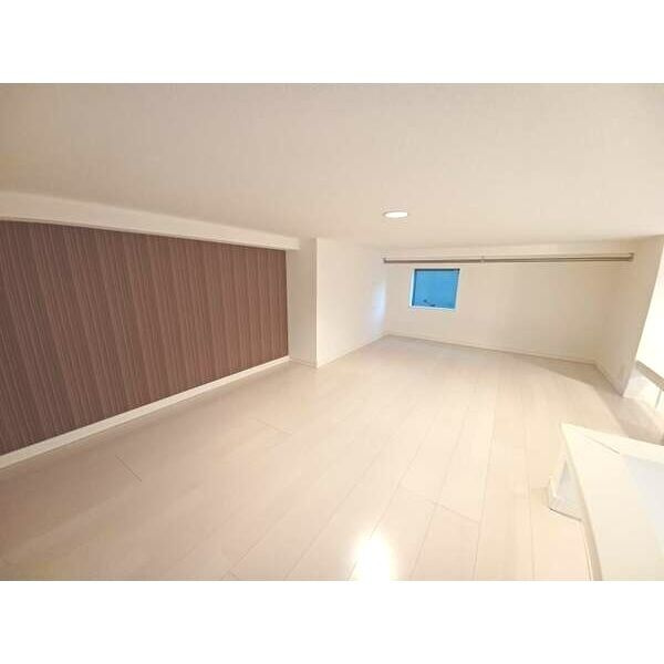 GRANDFORME 堀田 名古屋市賃貸　仲介手数料無料の設備