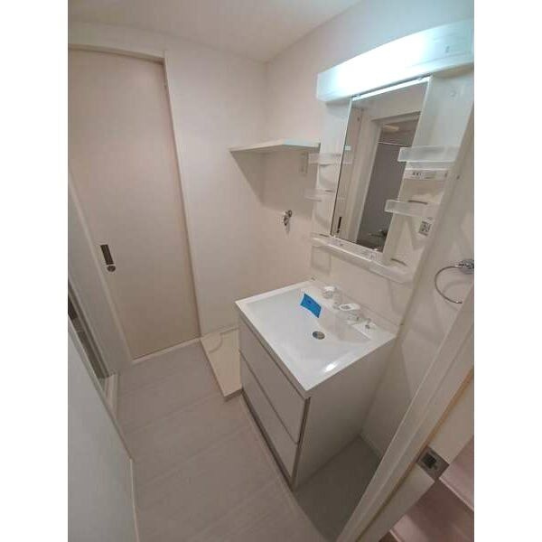 GRANDFORME 堀田 名古屋市賃貸　仲介手数料無料