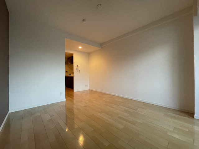 エリジオンの内装