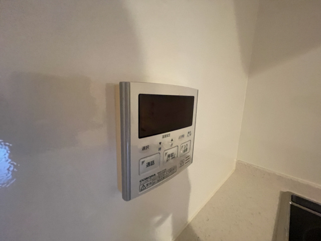 エリジオンのその他