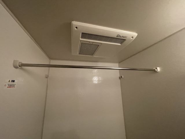 エリジオンのその他