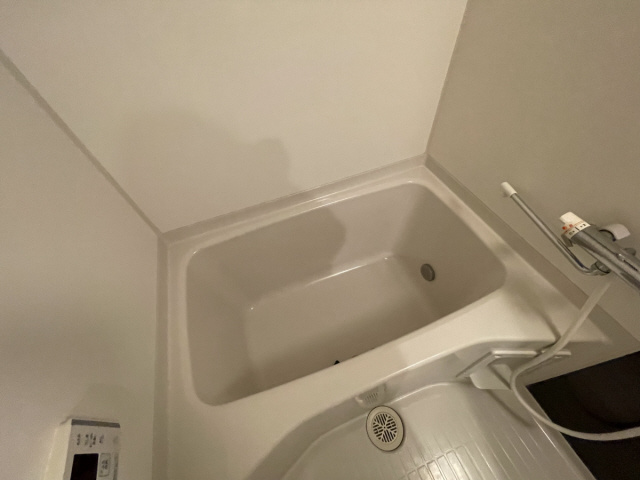 エリジオンのその他