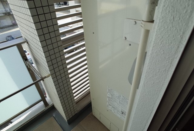 エリジオンのその他