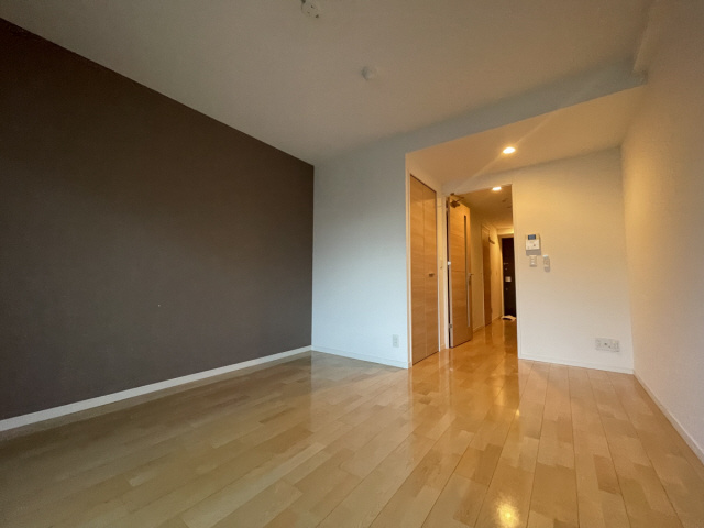 エリジオンの居間・リビング