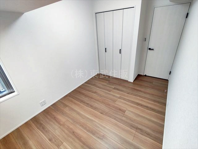 【子供部屋】の画像