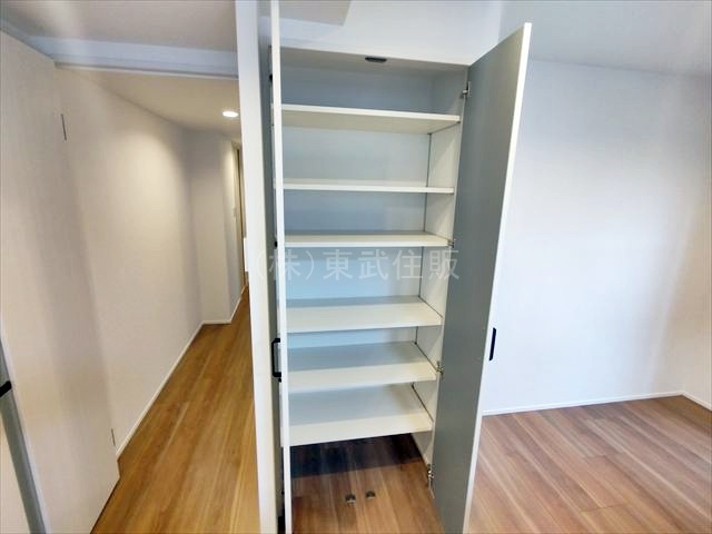 【内装】の画像