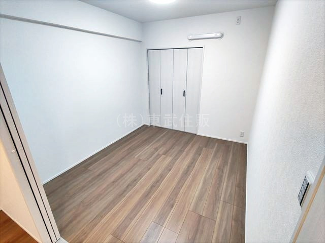 【洋室】の画像