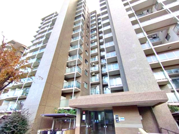 【外観】の画像