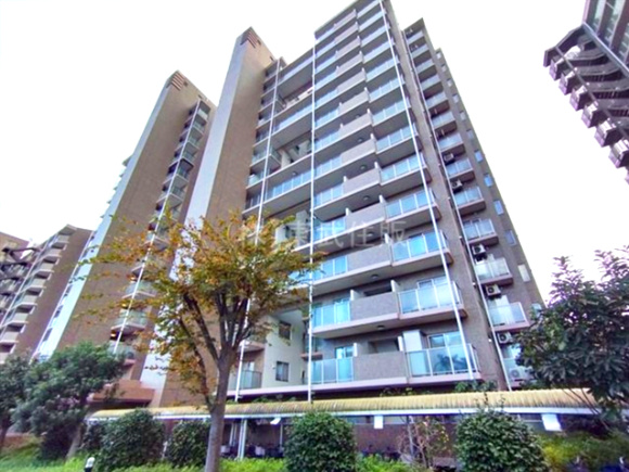 【外観】の画像