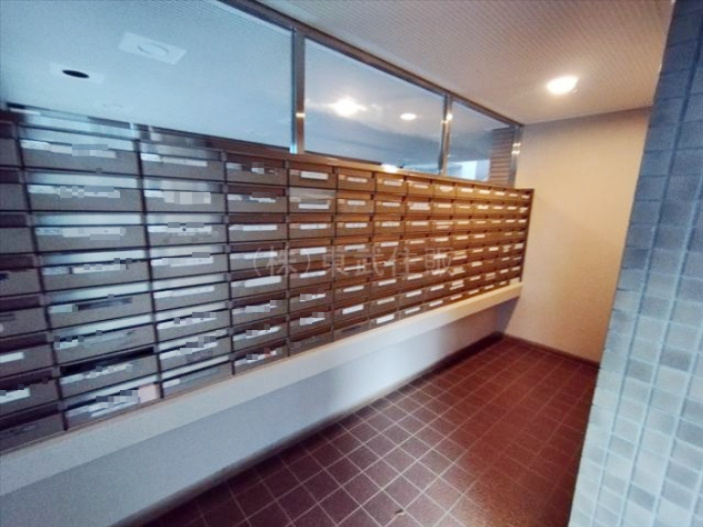 【設備】の画像