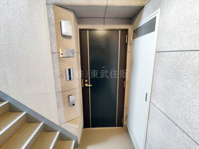 【玄関】の画像