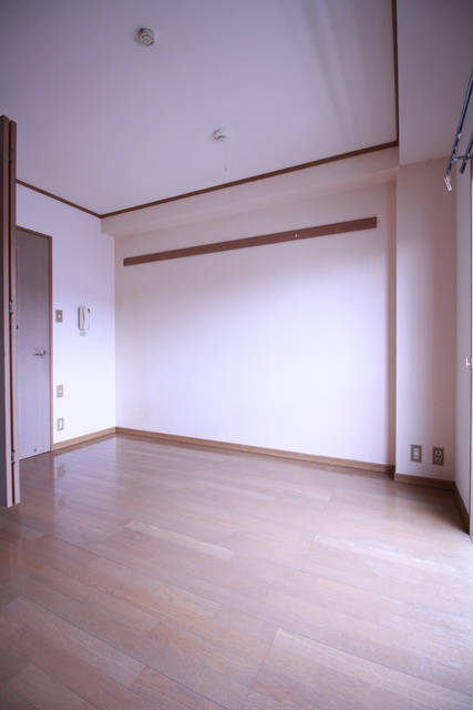 ニューハイツサトウの洋室|他のお部屋の写真です。