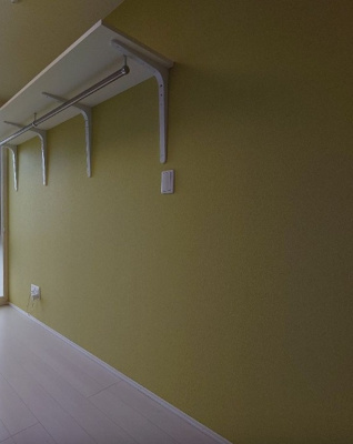 【収納】 | サンフラワーガーデン上落合