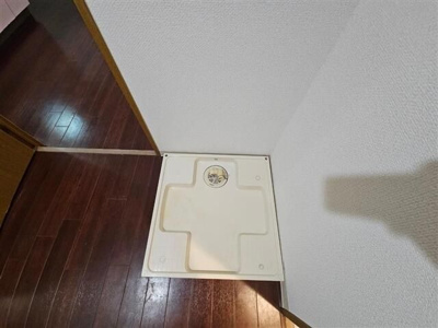 【設備】 | ロイヤルパレス中野坂上