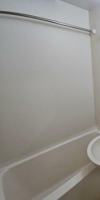 【浴室】 | ロイヤルパレス中野坂上