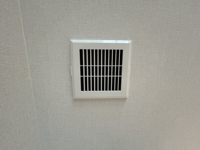 THE MUSIC COURTのその他