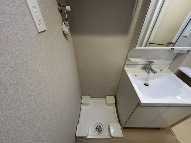 THE MUSIC COURTのその他