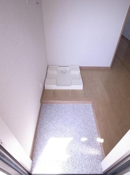 casteloのその他