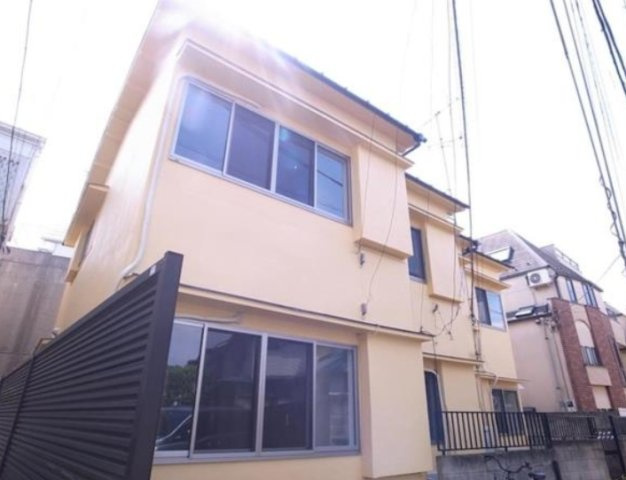 casteloのその他共用部分