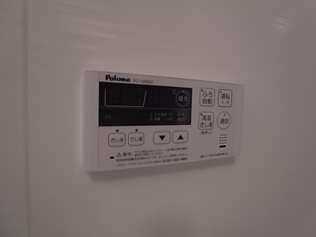 神戸市須磨区行幸町１丁目の賃貸マンション