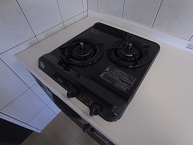 神戸市須磨区行幸町１丁目の賃貸マンション