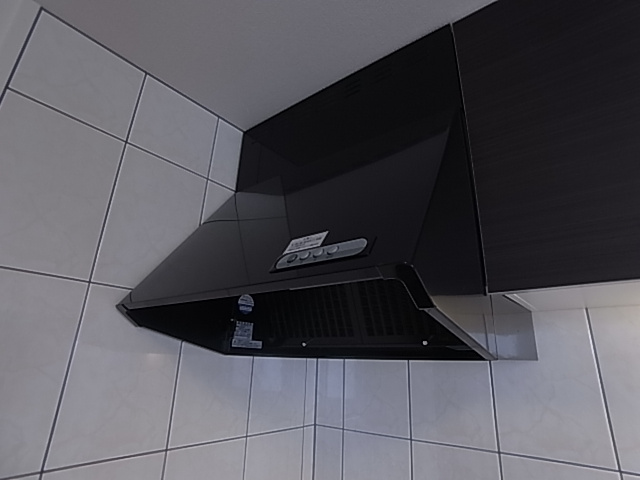 神戸市須磨区行幸町１丁目の賃貸マンション