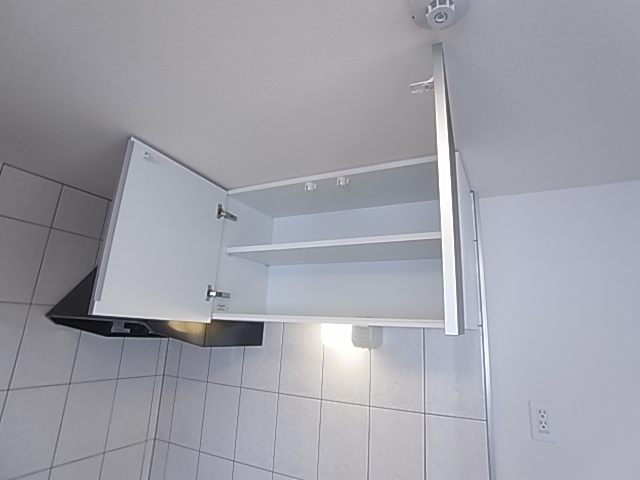 神戸市須磨区行幸町１丁目の賃貸マンション