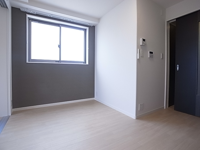 神戸市須磨区行幸町１丁目の賃貸マンション