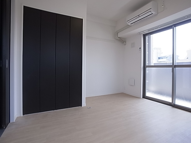 神戸市須磨区行幸町１丁目の賃貸マンション