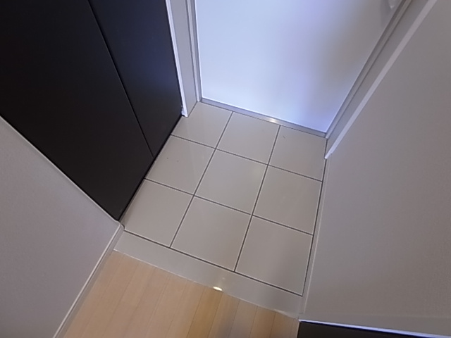 神戸市須磨区行幸町１丁目の賃貸マンション