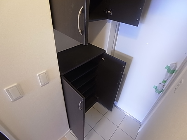 神戸市須磨区行幸町１丁目の賃貸マンション