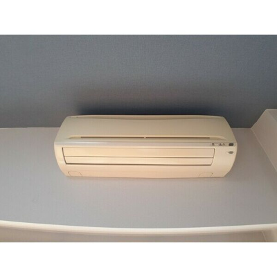 【その他】 | サンパティーク