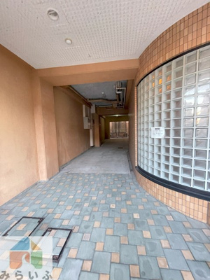 【その他】 | サンパティーク