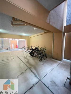 【その他】 | サンパティーク