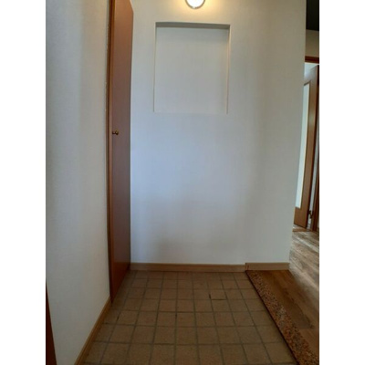 【内装】 | サンパティーク