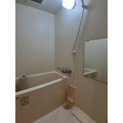 【浴室】 | サンパティーク