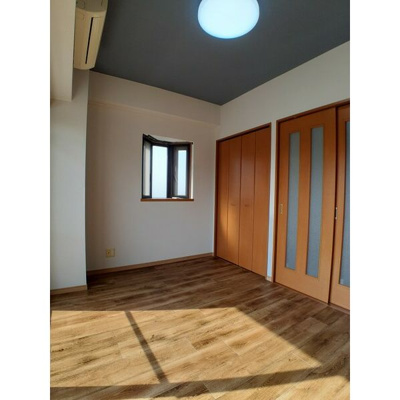 【居間・リビング】 | サンパティーク