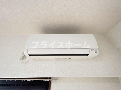 【設備】 | 仲介手数料０円！HPには初期費用掲載！「プライスホーム」で検索！レイユ博多駅南