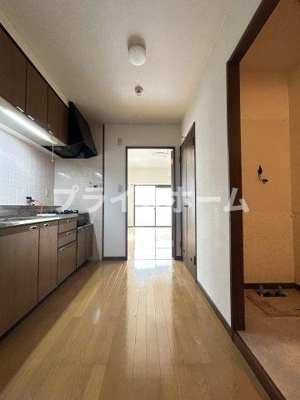 【居間・リビング】 | 仲介手数料０円！HPには初期費用掲載！「プライスホーム」で検索！レイユ博多駅南